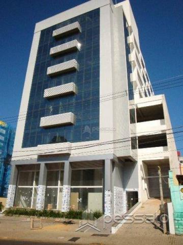 Sala comercial à venda, centro, gravataí - .