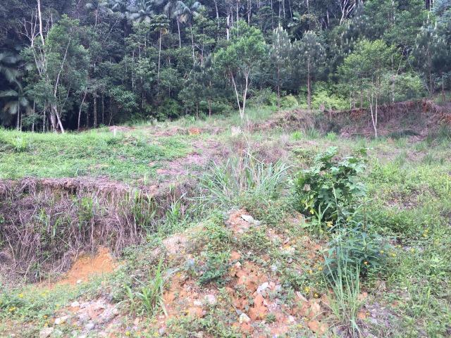 Terreno Pirabeiraba centro 1400 m² - Foto 5