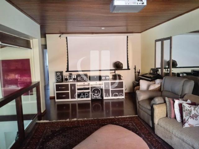 Casa à venda com 4 dormitórios em Lago norte, Brasília cod:IN4CS23837 - Foto 10