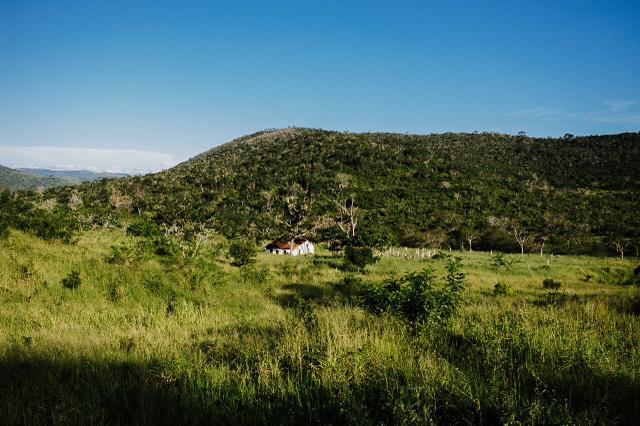 Magnífica fazenda 3.330 tarefas, a 23 km de jequié, br 116 na porta - Foto 14