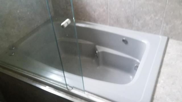 Casa com 3 dormitórios à venda, 388 m² por r$ 580.000 - caiçara - belo horizonte/mg - Foto 14