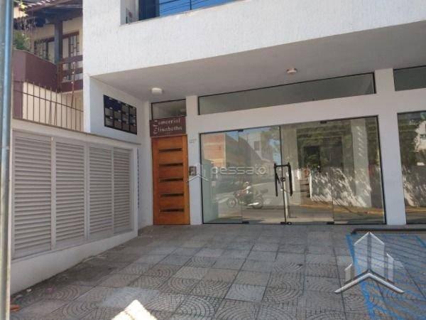 Sala à venda, 46 m² por r$ 251.000,00 - centro - gravataí/rs - Foto 7