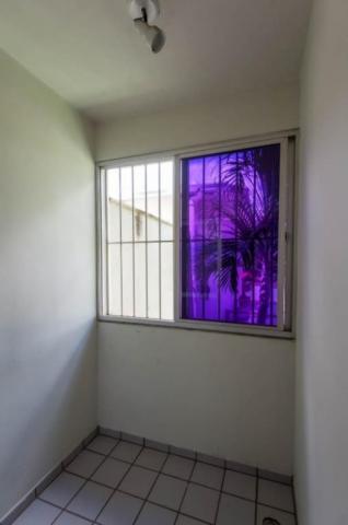 Casa à venda com 3 dormitórios em Nossa senhora de fátima, Goiânia cod:58338716 - Foto 8