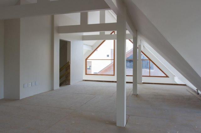 Apartamento com 5 dormitórios à venda, 480 m² por R$ 2.990.000 - Centro - Gramado/RS - Foto 9