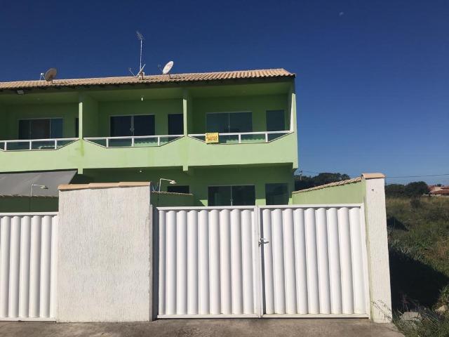 Casa duplex em Vilatur - Saquarema - Foto 2