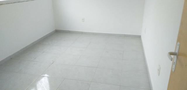 Casas e apartamentos 1 e 2 quartos Tomazinho São João de Meriti - Foto 18