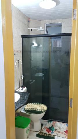 Residencial Paulo Fontelle /Br 316 Ananindeua centro, 2 quartos, R$120 mil. * - Foto 14