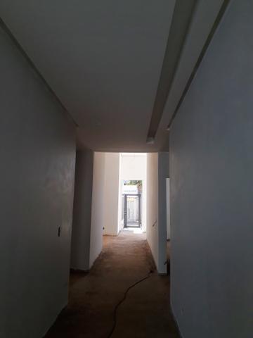 Jockey Club,Casa moderna 4 dormitórios, Vicente Pires - Foto 11