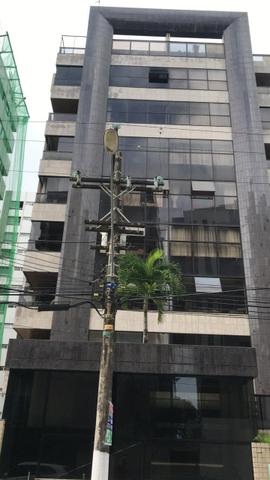 Apartamento na ponta verde - Foto 17