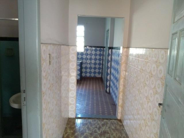 Anchieta -Casa Cep:21655-720 - Foto 3