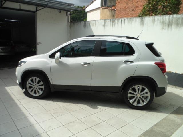 GM Tracker Premier 1.4 Turbo - Foto 3
