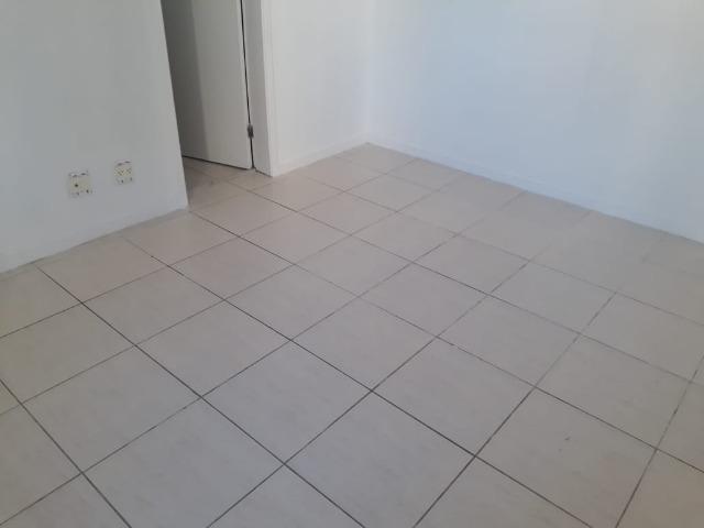 Apartamento 03 Quartos no Pechincha - Foto 7