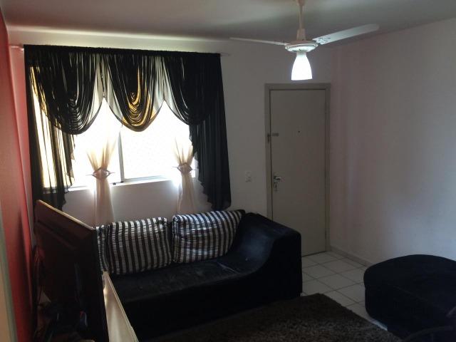 Apartamento 2 Quartos - Afonso Pena/Parque da Fonte - São José dos Pinhais - Foto 8