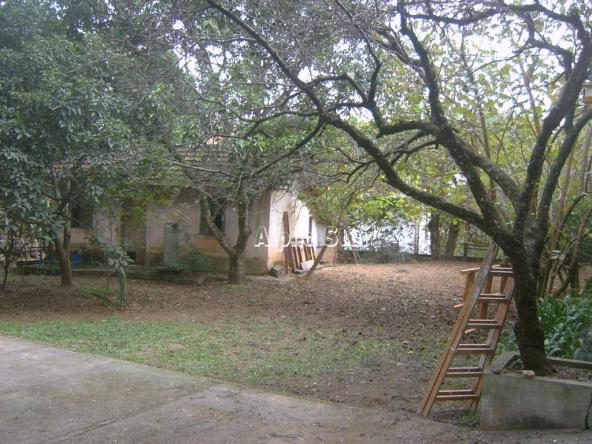 Galpão comercial para locação, jardim marilu, carapicuíba - ga0075. - Foto 3