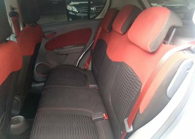 Fiat Palio 1.6/Compra Parcelada - Foto 13