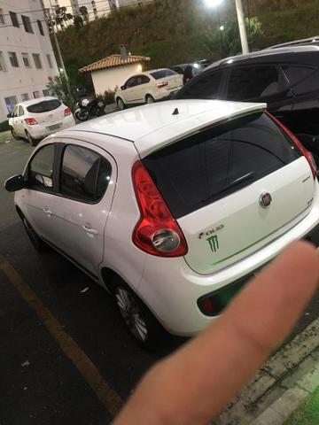 Oportunidade - Foto 5