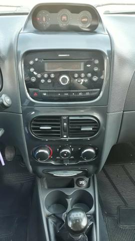Fiat Palio Weekend - Foto 9