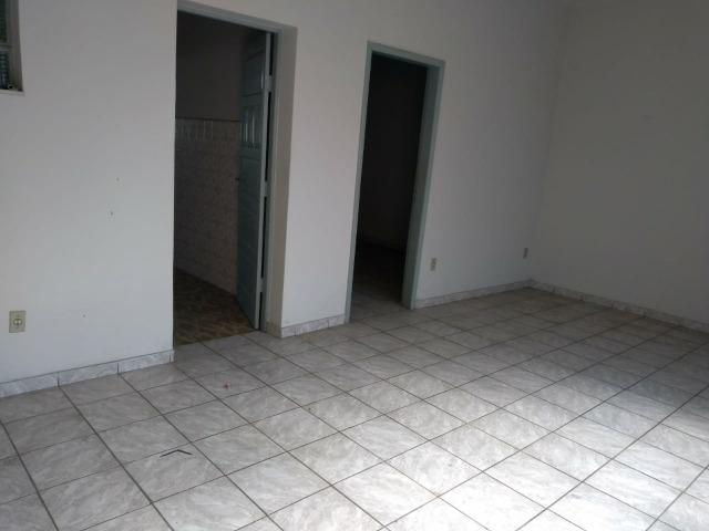 Anchieta -Casa Cep:21655-720 - Foto 2