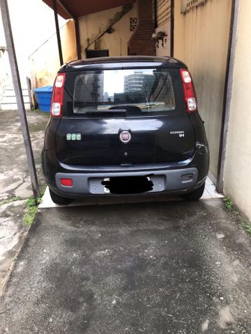 Fiat uno economy 1.4, 2012/2013 - Foto 2