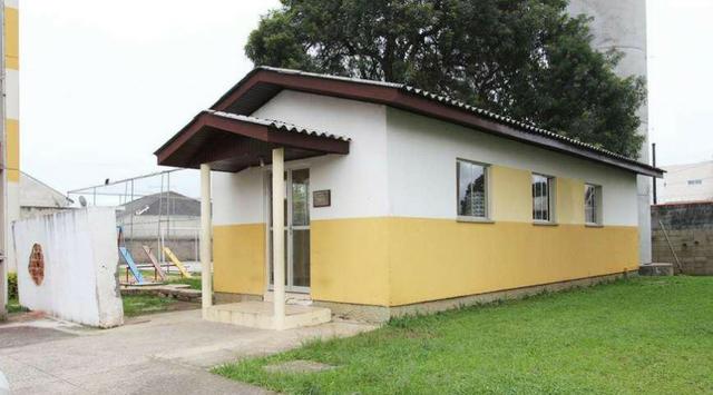 Apartamento 2 Quartos - Afonso Pena/Parque da Fonte - São José dos Pinhais - Foto 2