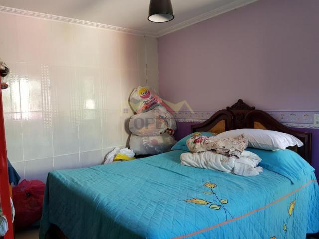 Casa para venda em ra iii taguatinga, taguatinga norte (taguatinga), 3 dormitórios, 1 suít - Foto 13