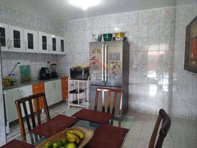 Casa para venda em ra v sobradinho, sobradinho, 6 dormitórios, 4 suítes, 6 banheiros, 5 va - Foto 6