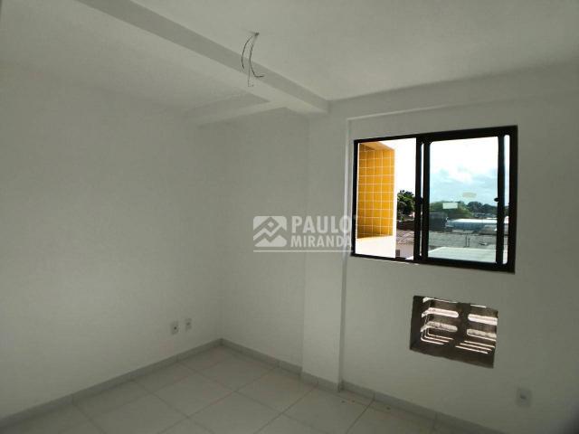 Oportunidade única - excelente localização e acabamento - doc grátis - Foto 5