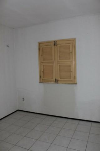 Apartamentos com 02 quartos próximo a Arena Castelão - Foto 13