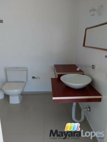 Lindo Sobrado próximo ao mar! Praia Grande São Frco do Sul SC 200m² - Foto 4