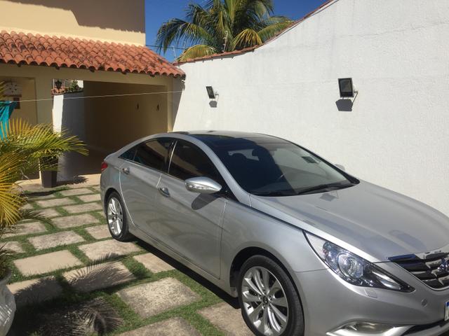 Sonata 12/13 Excelente! - Foto 11