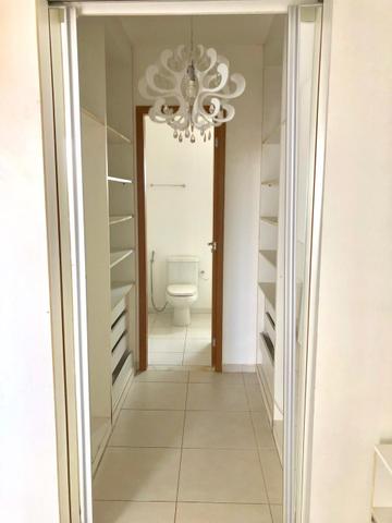 Apartamento 123 m2 Bairro Duque de Caxias frente para o Parque mãe Bonifácia - Foto 14