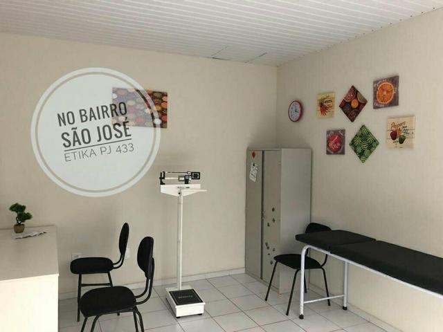 Prédio Comercial - Foto 4