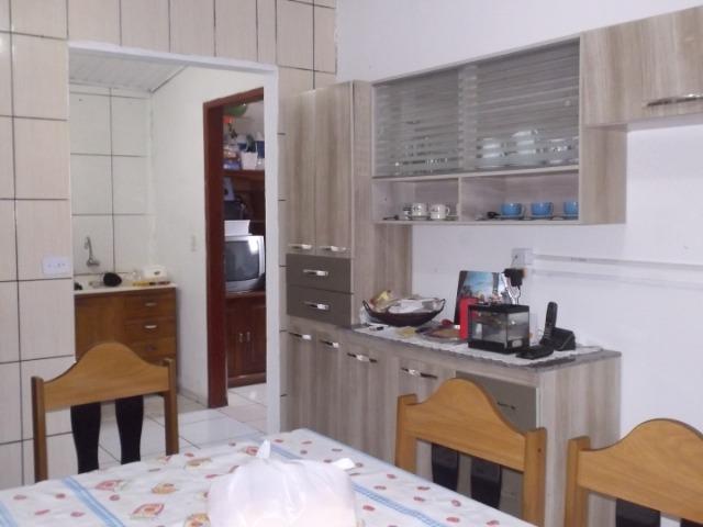 Casa 3 Quartos 105 m² no Jardim América - Foto 5