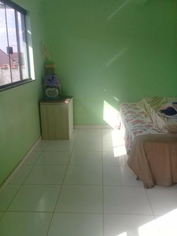 Vende Excelente Casa Etapa B - Foto 6