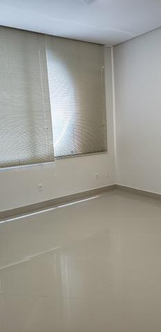 Sala para escritório - Aluguel