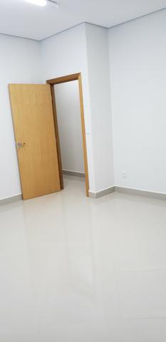 Sala para escritório - Aluguel - Foto 2