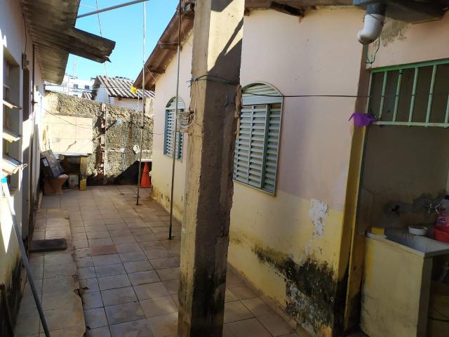 Casa Setor Central Gama - Financia - Foto 17