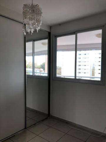 Apartamento 123 m2 Bairro Duque de Caxias frente para o Parque mãe Bonifácia - Foto 15
