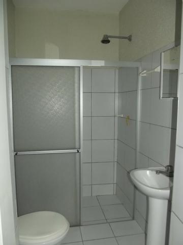 Benfica - 2 Prédios com 465,72m² na Av. da Universidade - Foto 11