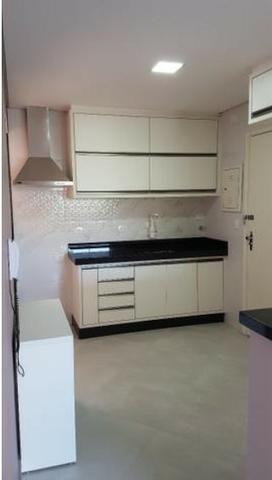 Apto Planejado 2 dorms - São Dimas - Foto 3