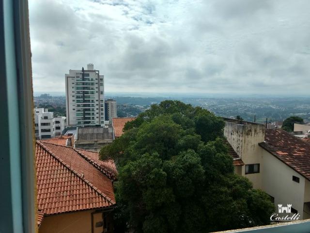 Apartamento no Centro - Foto 6