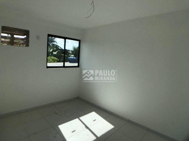 Oportunidade única - excelente localização e acabamento - doc grátis - Foto 6