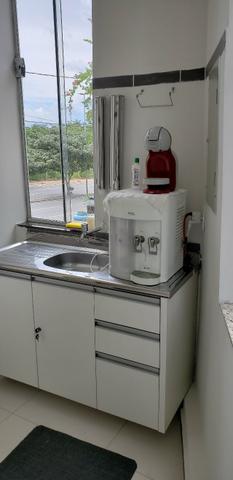 Sala para escritório - Aluguel - Foto 4
