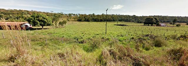 Oportunidade Área 19.000m² Venda R$ 143.000,00 Mato grosso - Foto 3
