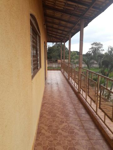 Linda casa - Foto 4