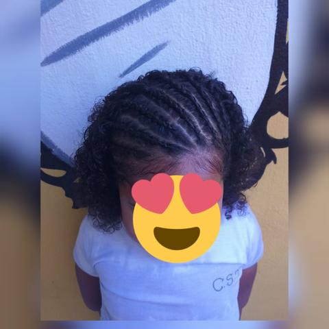 Box Braids - Foto 5