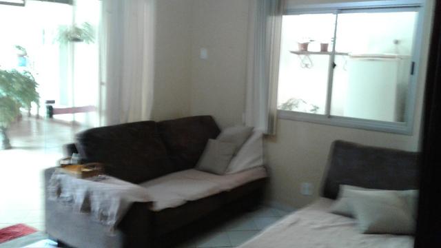Casa Venda - Foto 12
