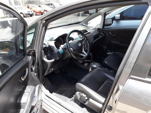 Fit honda - Foto 2