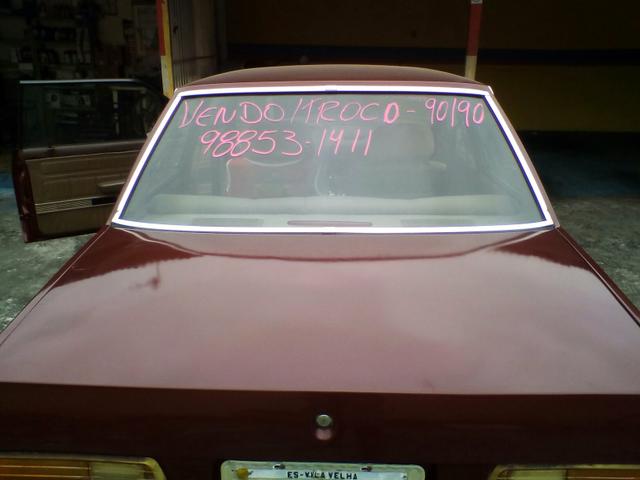 V/t Dell Rey 1.8 - Foto 3