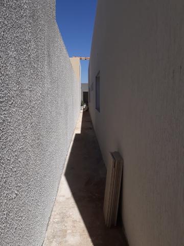 Jockey Club,Casa moderna 4 dormitórios, Vicente Pires - Foto 18